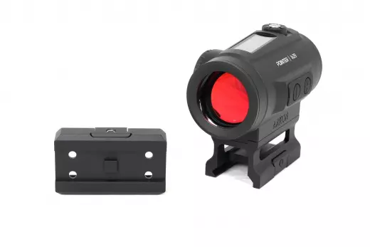 Arkon Pointer 1x29 Коллиматорный прицел