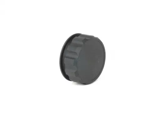 Крышка батарейного отсека для Arkon Arma (короткая)