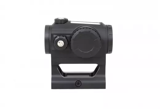 Arkon Pointer 1x21 Коллиматорный прицел