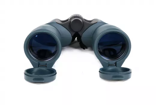 Arkon 7x50 Призменный бинокль