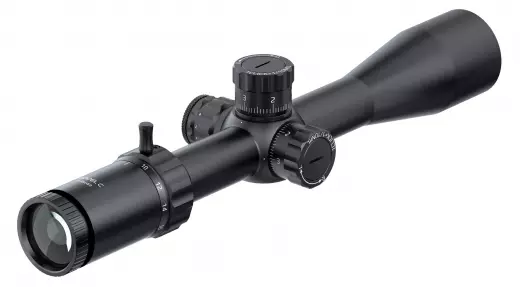 Arkon Model C 4-16x44 Оптический прицел