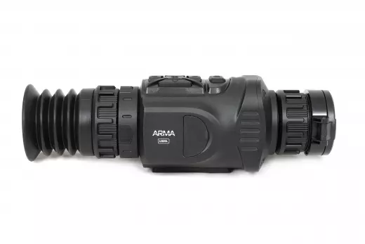 Arkon Arma LR25L Тепловизионный прицел