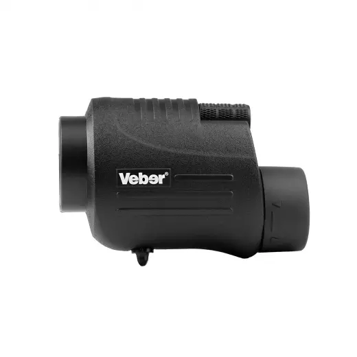Veber 8x30WP монокуляр широкоугольный
