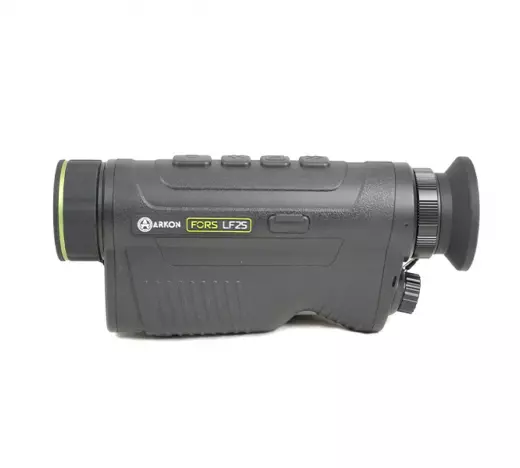 Arkon Fors LF25 тепловизионный монокуляр