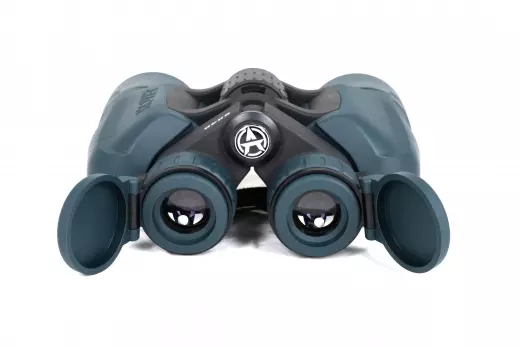 Arkon 8x40 Призменный бинокль