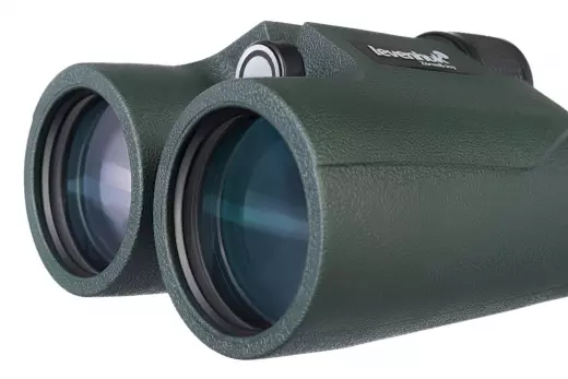 Levenhuk Karma PRO 10x42 бинокль