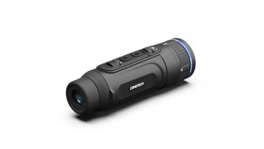Conotech Aquila 3 Dual 25/50 тепловизионный монокуляр