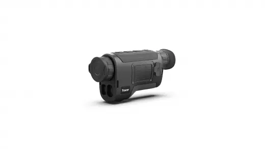Conotech Tracer 25 LRF Pro тепловизионный монокуляр с дальномером