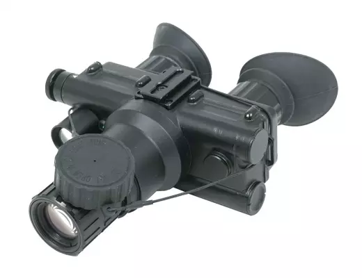 Arkon NVD G2 Очки ночного видения
