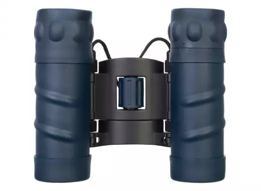 Levenhuk Discovery Gator 8x21 бинокль