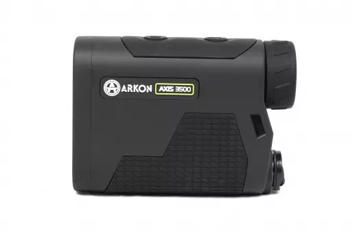 Arkon AXIS 3500 Лазерный дальномер