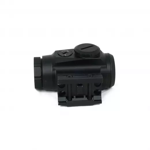 Arkon Prizm 3x18 призматический прицел