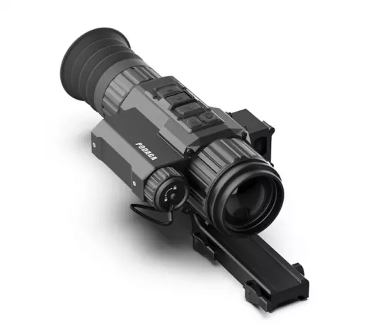 Lzirtek Podaga 225L Тепловизионный прицел
