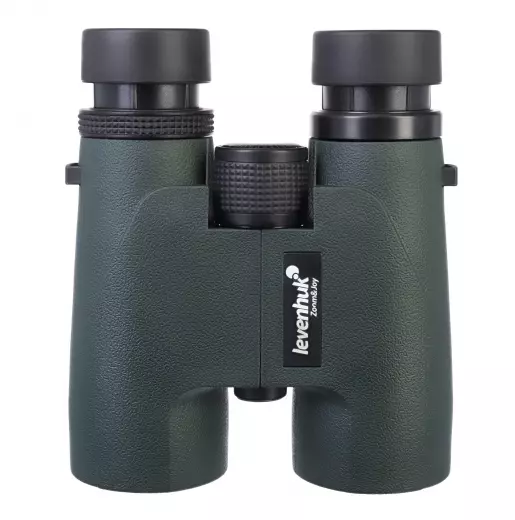 Levenhuk Karma PRO 10x42 бинокль