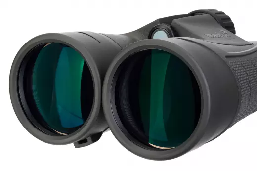 Levenhuk Nitro 12x50 бинокль