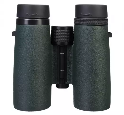 Levenhuk Karma PRO 8x32 бинокль