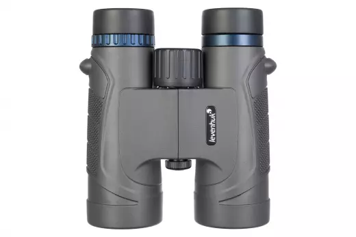 Levenhuk Nitro 10x42 бинокль