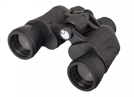 Levenhuk New Atom 8x40 бинокль