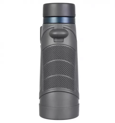 Levenhuk Nitro 10x42 бинокль