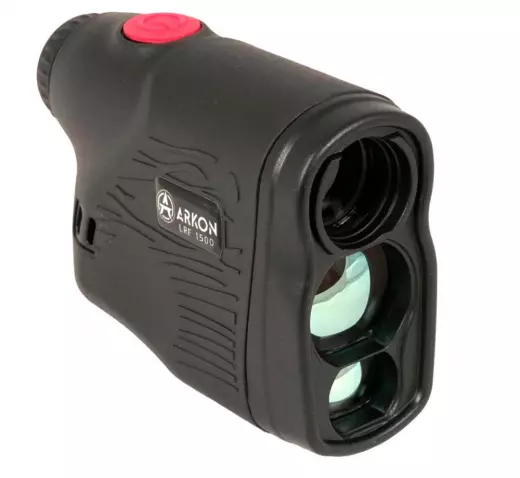 Arkon LRF 1500 Лазерный дальномер