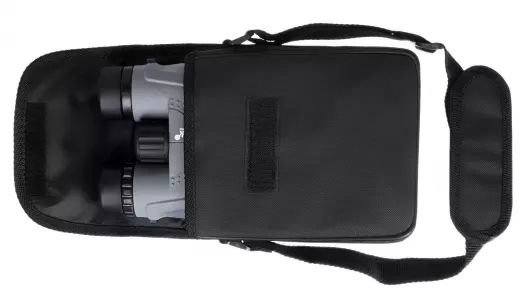 Levenhuk Karma PLUS 8x42 бинокль