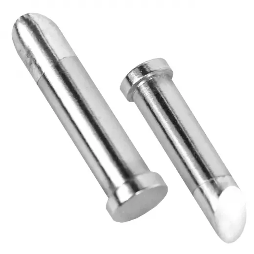 МЕГЕОН T800-4.6C-K Комплект жал