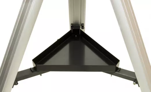 Levenhuk Skyline PRO 127 MAK Телескоп