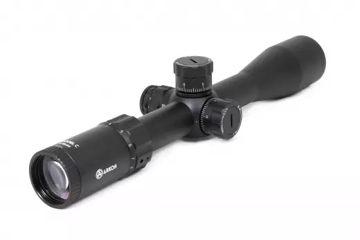 Arkon Model C 4-16x44 Оптический прицел