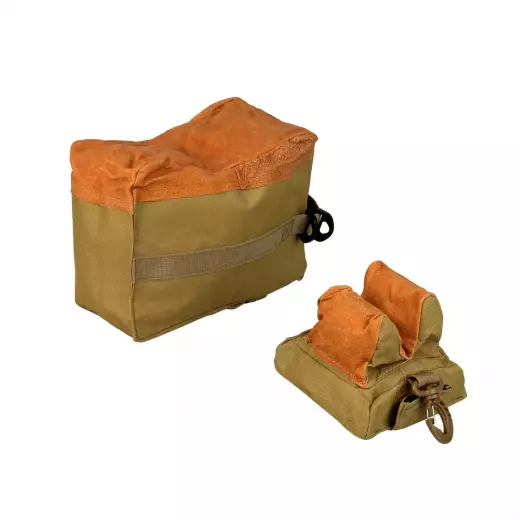 Veber BeanBag 250 опора мягкая из двух частей