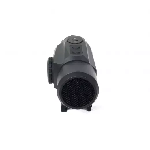 Arkon Prizm 5x30 призматический прицел