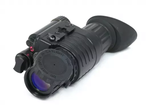 Arkon NVD M2 Монокуляр ночного видения