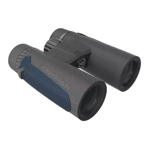 Vector Optics Continental 10x42 ED Бинокль