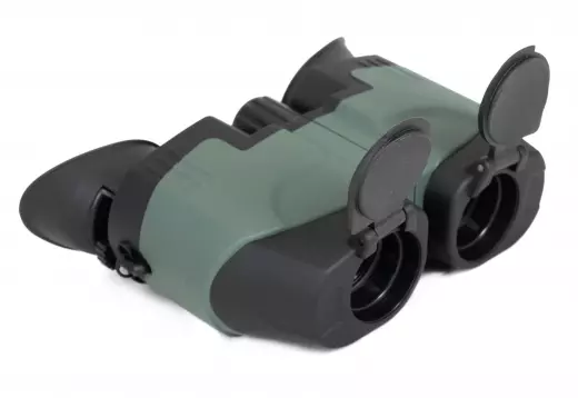 Arkon 8x21 Призменный бинокль