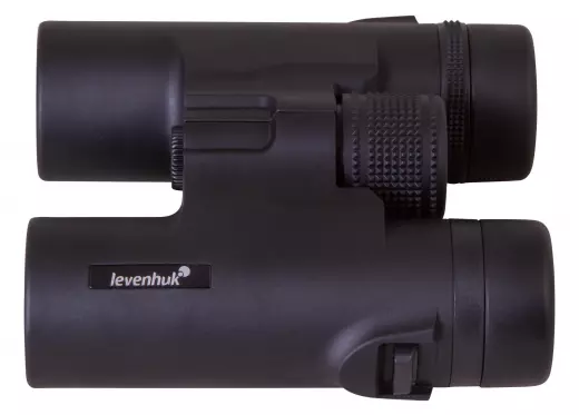 Levenhuk Karma BASE 8x32 бинокль