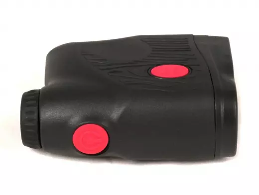Arkon LRF 1500 Лазерный дальномер