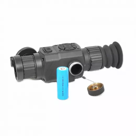 ARKON Alfa II ST19M тепловизионный прицел