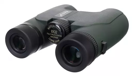 Levenhuk Karma PRO 8x32 бинокль