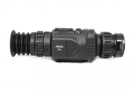 Arkon Arma LR35L Тепловизионный прицел