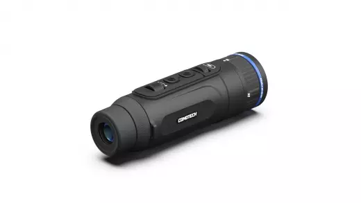 Conotech Aquila 6 Dual 25/50 тепловизионный монокуляр