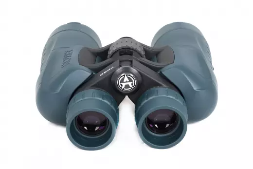 Arkon 7x50 Призменный бинокль
