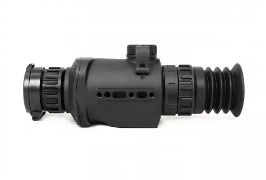 Arkon Arma LR25 Тепловизионный прицел