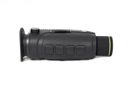Arkon Nevis SN25 Тепловизионный монокуляр
