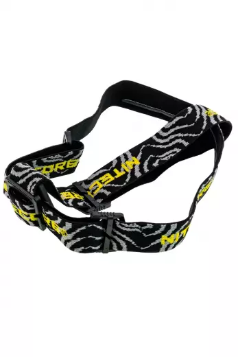 Повязка на голову Headband HC33 HC60 HC65 HC68