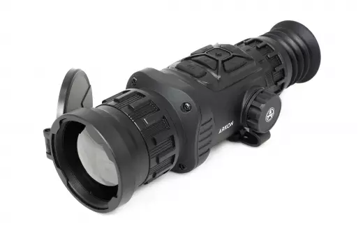 Arkon Arma HR50 Тепловизионный прицел