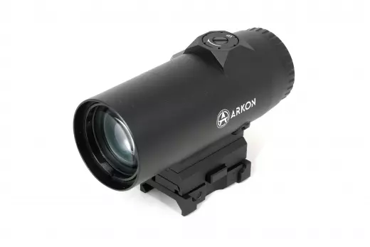 Arkon Matrix 5х30 увеличительная насадка