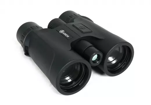 Arkon 10x42 LRF 3000B Лазерный дальномер