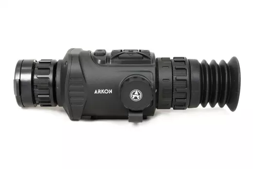 Arkon Arma LR25 Тепловизионный прицел