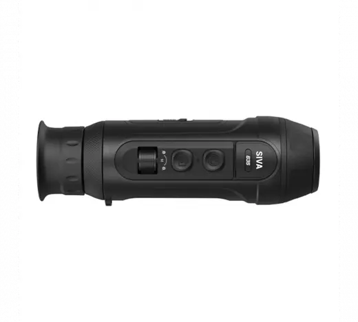 Lzirtek Siva 635 тепловизионный монокуляр