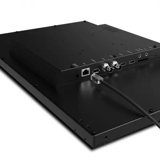 AVMATRIX BDM215-E видеомонитор