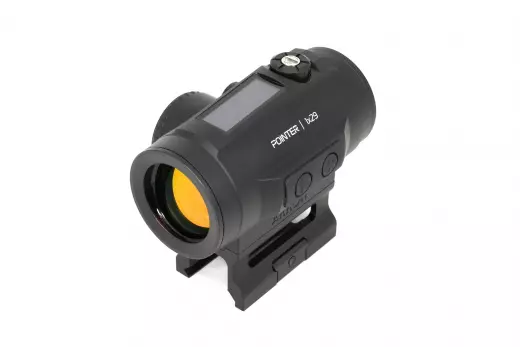 Arkon Pointer 1x29 Коллиматорный прицел